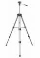 TRİPOD AYAK RMT2111   1/4 ''
