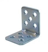 KÖŞE BİRLEŞTİRME DEMİRİ 40*45*45 mm