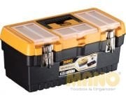 MANO 16'' MT TAKIM ÇANTASI