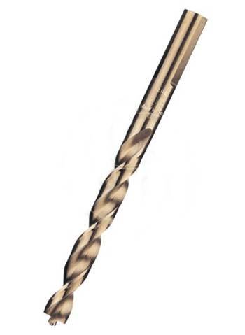 10 mm DEWALT EXTREME 2 HSS MATKAP UCU