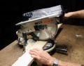 Makita LH1040 Gönye Kesme 260mm