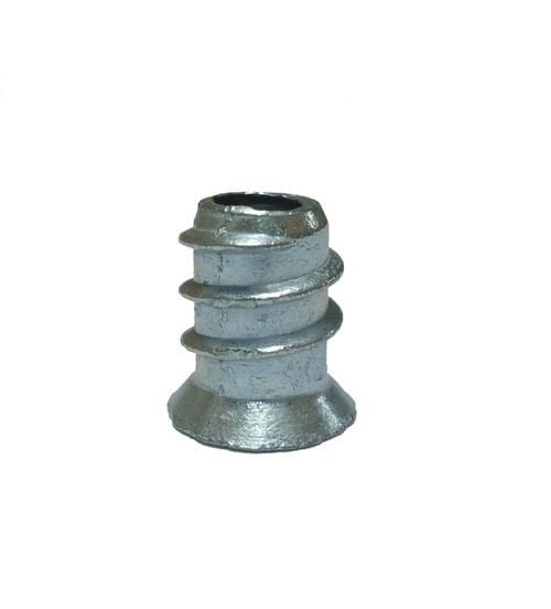 M5*13 ZAMAK DÜBEL (50 adet)