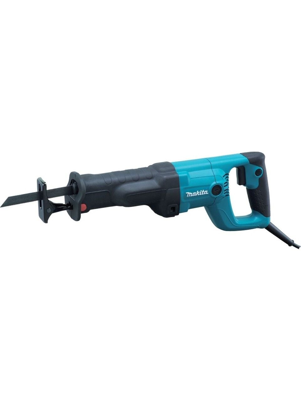 Makita  M4501KB Kılıç Testere