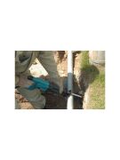 Makita  M4501KB Kılıç Testere