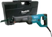 Makita  M4501KB Kılıç Testere