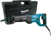 Makita  M4501KB Kılıç Testere