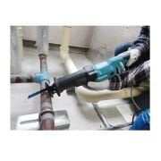 Makita  M4501KB Kılıç Testere
