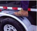 KAYDIRMAZLIK BANDI SANİ 50 mm*15 mt SİYAH