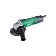 Makita  M9502RM Avuç İçi Taşlama 570 Watt