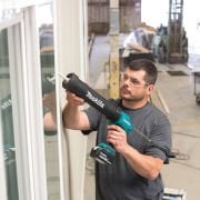 Makita DCG180RYE Akülü Silikon Tabancası