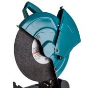 Makita LW1401S Metal Kesme Makinası (355mm Flex Taşlı)