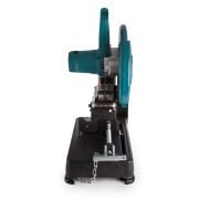 Makita LW1401S Metal Kesme Makinası (355mm Flex Taşlı)
