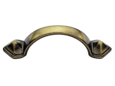 96 mm. ANTİK ARENA KULP