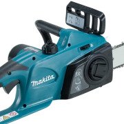 Makita UC4041A Elektrikli Zincirli Ağaç Kesme Motoru