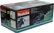 Makita UC4041A Elektrikli Zincirli Ağaç Kesme Motoru