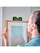 Bosch 12 cm Mini Su Terazisi