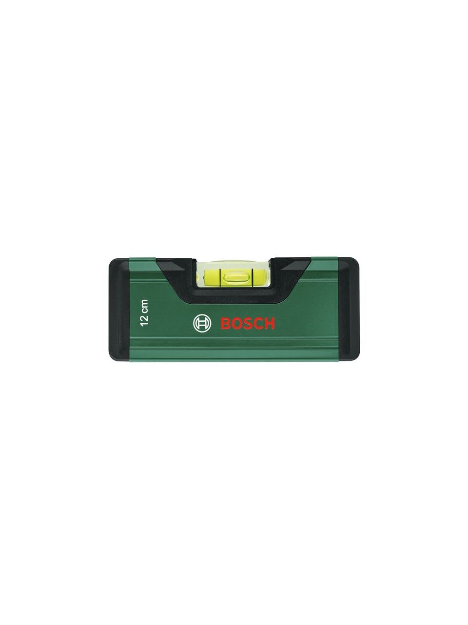 Bosch 12 cm Mini Su Terazisi