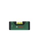 Bosch 12 cm Mini Su Terazisi