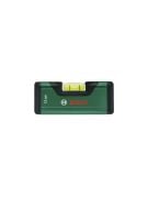 Bosch 12 cm Mini Su Terazisi
