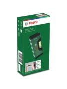 Bosch 12 cm Mini Su Terazisi