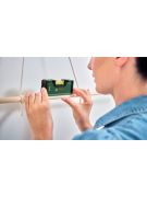 Bosch 12 cm Mini Su Terazisi