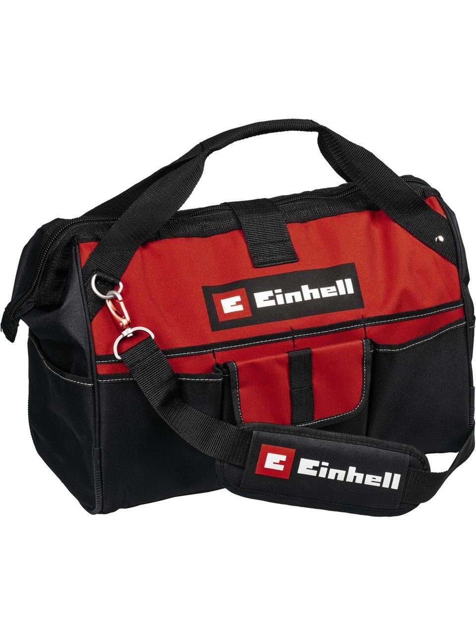 Einhell 45/29   Bez  Takım Çantası Çok Cepli