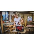 Einhell 45/29   Bez  Takım Çantası Çok Cepli