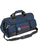 Bosch L Beden Profesyonel  Bez  Takım Çantası 26''