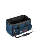 Bosch L Beden Profesyonel  Bez  Takım Çantası 26''