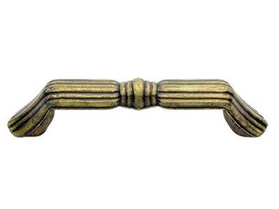 96 mm. ANTİK VENÜS KULP