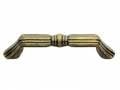 96 mm. ANTİK VENÜS KULP