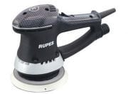 Rupes ER03TE Eksantrik Zımpara Makinesi