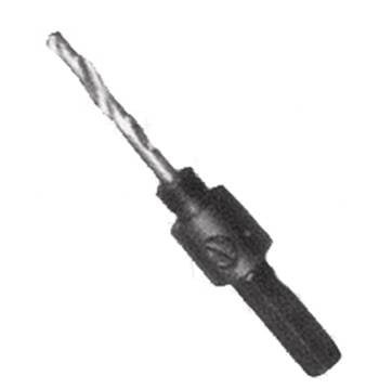 PANÇ ADAPTÖRÜ 16-30 mm