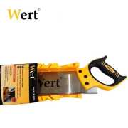 Wert 2515 Gönyeli Testere, 350mm