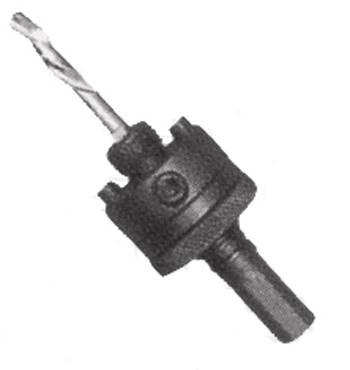 PANÇ ADAPTÖRÜ 32-210 mm