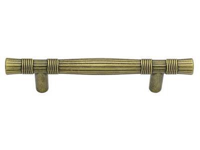 64 mm. ANTİK EKİNBAĞI KULP