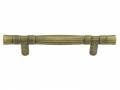 64 mm. ANTİK EKİNBAĞI KULP