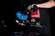 Rupes  DA-Coarse  Kalın Pasta 1,000 ml.