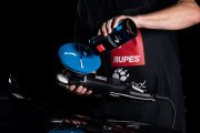Rupes  DA-Coarse  Kalın Pasta 1,000 ml.