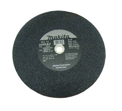 Makita D-41551  Metal Kesici Disk 300*3.0*25.4 mm