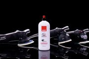 Rupes Uno Protect Tek Adım Cila 1,000 ml.