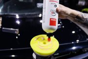 Rupes Uno Protect Tek Adım Cila 1,000 ml.