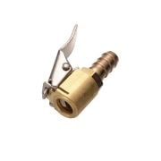 Lastik Şişirme Mandalı 8mm