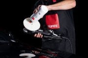 Rupes Uno Pure  Ultra İnce Cila  1,000 ml.