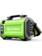 Lutian LT2161-1400  110 Bar Basınçlı Yıkama Makinesi
