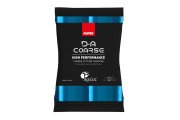 Rupes DA-Coarse Mavi Pasta Süngeri Çap:130/150 mm (LHR15 Makina İçin)