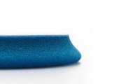 Rupes DA-Coarse Mavi Pasta Süngeri Çap:130/150 mm (LHR15 Makina İçin)