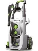 Lutian LT701G -2500A  195 Bar Basınçlı Yıkama Makinesi