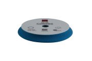 Rupes DA-Coarse Mavi Pasta Süngeri Çap:150/180 mm (LHR21 Makina İçin)