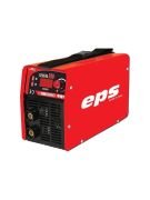 Eps Genera 200 İnverter Kaynak Makinası 200 Amper